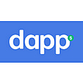 Dapp
